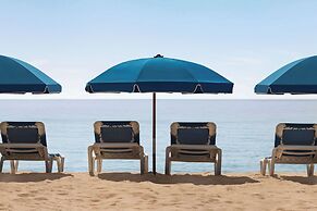 Radisson Resort Miami Beach