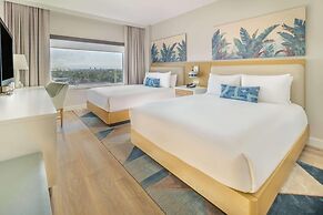 Radisson Resort Miami Beach
