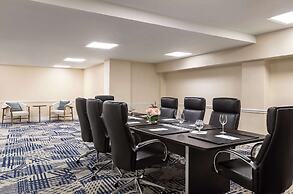 Radisson Resort Miami Beach