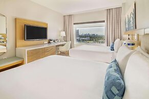 Radisson Resort Miami Beach