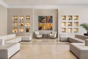 Radisson Resort Miami Beach