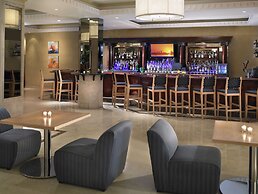 Radisson Resort Miami Beach