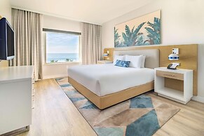 Radisson Resort Miami Beach