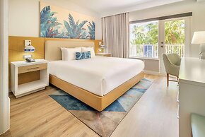 Radisson Resort Miami Beach