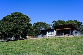 Your Luxury Escape - Carinya Cottage 2