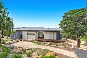 Your Luxury Escape - Carinya Cottage 2