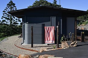 Your Luxury Escape - Carinya Cottage 2