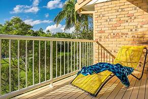 Your Luxury Escape - Tradewinds 1