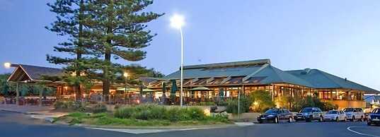 Your Luxury Escape - Tradewinds 1