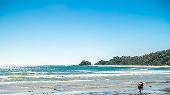 Your Luxury Escape - Tradewinds 1