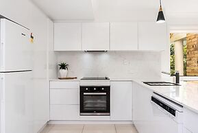 Your Luxury Escape - Tradewinds 1