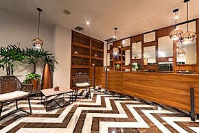 Singular Joy Vacation Rentals