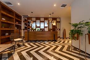 Singular Joy Vacation Rentals