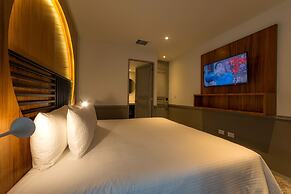 Singular Joy Vacation Rentals