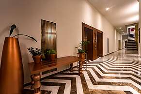 Singular Joy Vacation Rentals