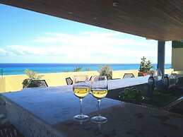 Singular Joy Vacation Rentals