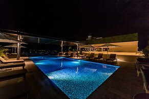 Singular Joy Vacation Rentals