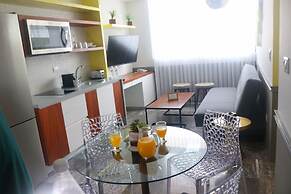 Singular Joy Vacation Rentals