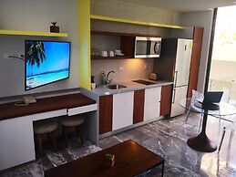 Singular Joy Vacation Rentals