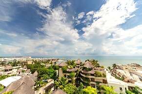 Singular Joy Vacation Rentals