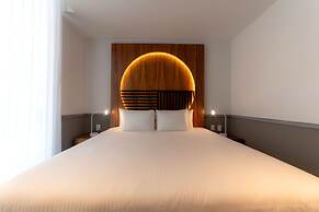 Singular Joy Vacation Rentals