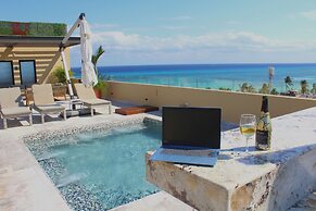 Singular Joy Vacation Rentals