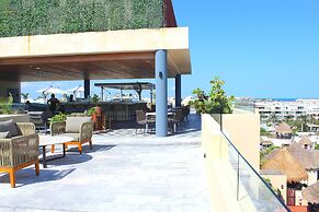 Singular Joy Vacation Rentals