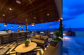 Singular Joy Vacation Rentals