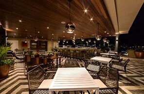 Singular Joy Vacation Rentals