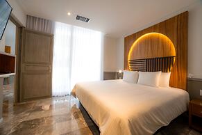 Singular Joy Vacation Rentals