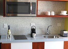 Singular Joy Vacation Rentals