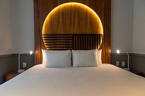 Singular Joy Vacation Rentals