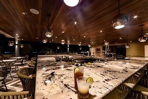 Singular Joy Vacation Rentals