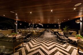 Singular Joy Vacation Rentals