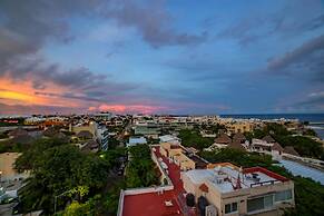 Singular Joy Vacation Rentals