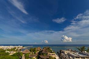 Singular Joy Vacation Rentals