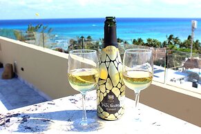 Singular Joy Vacation Rentals