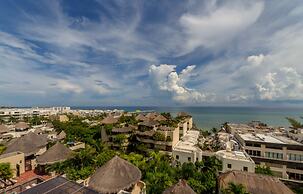 Singular Joy Vacation Rentals