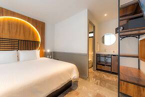 Singular Joy Vacation Rentals