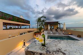 Singular Joy Vacation Rentals