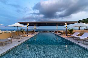 Singular Joy Vacation Rentals