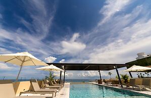 Singular Joy Vacation Rentals