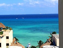 Singular Joy Vacation Rentals