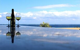 Singular Joy Vacation Rentals