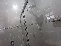 Beach Hostel & Suites Los Pibes de Flores