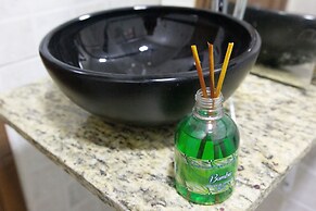 Beach Hostel & Suites Los Pibes de Flores