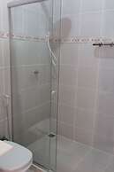 Beach Hostel & Suites Los Pibes de Flores