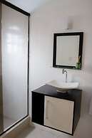 Beach Hostel & Suites Los Pibes de Flores