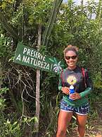 Beach Hostel & Suites Los Pibes de Flores