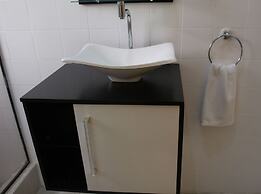 Beach Hostel & Suites Los Pibes de Flores